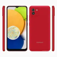 Samsung Galaxy A03