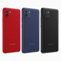 Samsung Galaxy A03