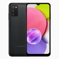 Samsung Galaxy A03s