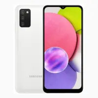 Samsung Galaxy A03s