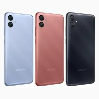 Samsung Galaxy A04e