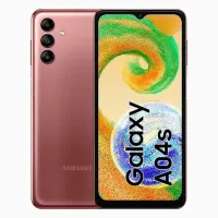 Samsung Galaxy A04s
