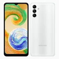 Samsung Galaxy A04s