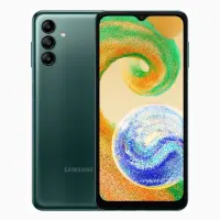 Samsung Galaxy A04s