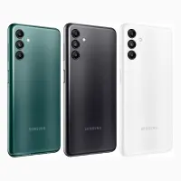 Samsung Galaxy A04s