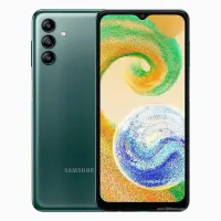 Samsung Galaxy A04s