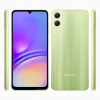 Samsung Galaxy A05