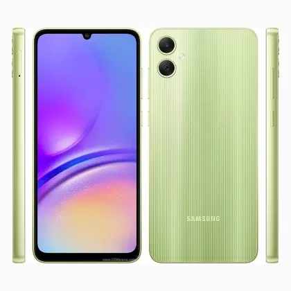 Samsung Galaxy A05
