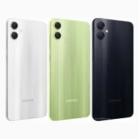 Samsung Galaxy A05