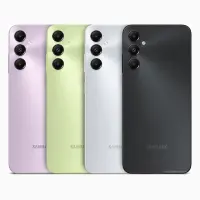 Samsung Galaxy A05s