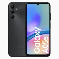 Samsung Galaxy A05s