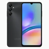 Samsung Galaxy A05s