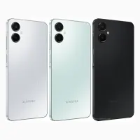 Samsung Galaxy A06 5G