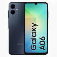 Samsung Galaxy A06