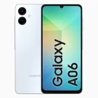 Samsung Galaxy A06