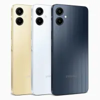Samsung Galaxy A06