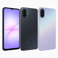 Samsung Galaxy A07