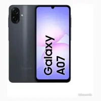 Samsung Galaxy A07 4G