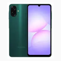 Samsung Galaxy A07 4G
