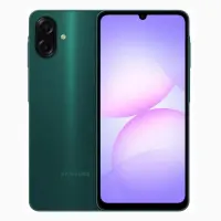 Samsung Galaxy A07 4G