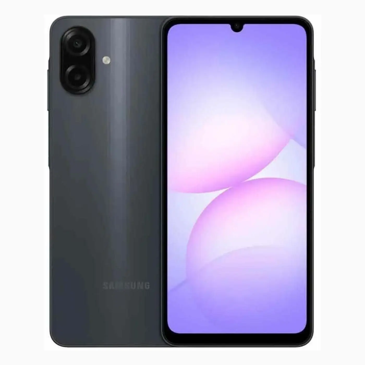 Samsung Galaxy A07 4G
