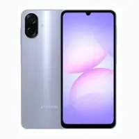 Samsung Galaxy A07 4G