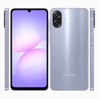 Samsung Galaxy A07 4G
