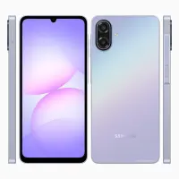 Samsung Galaxy A07