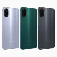 Samsung Galaxy A07s