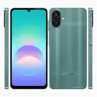 Samsung Galaxy A08 4G