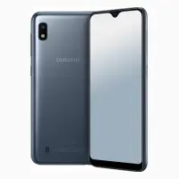 Samsung Galaxy A10