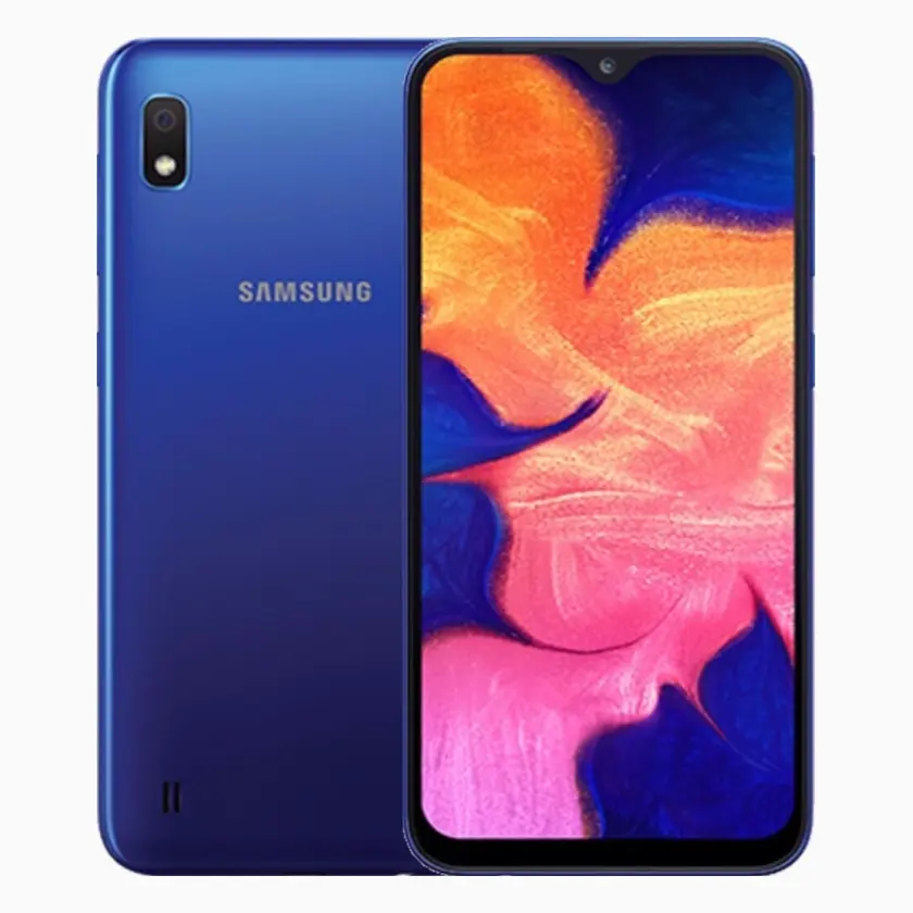 Samsung Galaxy A10