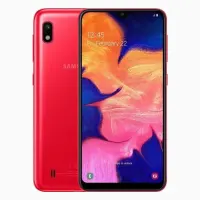 Samsung Galaxy A10