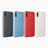 Samsung Galaxy A11