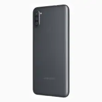 Samsung Galaxy A11