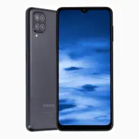 Samsung Galaxy A12
