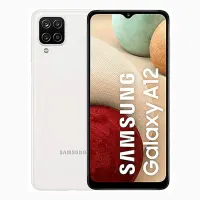 Samsung Galaxy A12