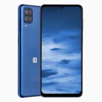 Samsung Galaxy A12