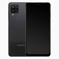Samsung Galaxy A12