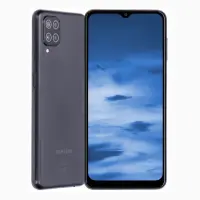 Samsung Galaxy A12