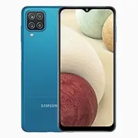 Samsung Galaxy A12 (India)