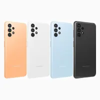 Samsung Galaxy A13
