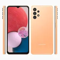 Samsung Galaxy A13