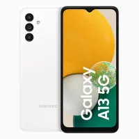 Samsung Galaxy A13 5G