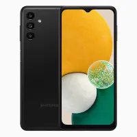 Samsung Galaxy A13 5G