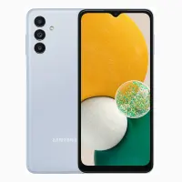Samsung Galaxy A13 5G