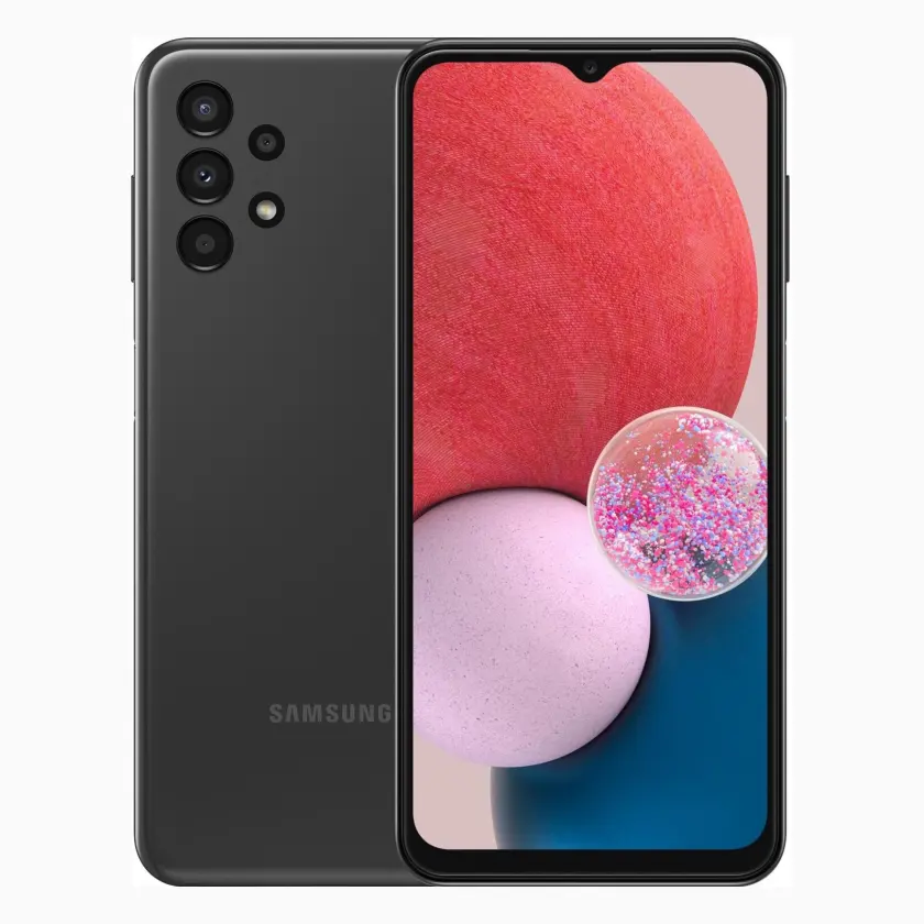 Samsung Galaxy A13