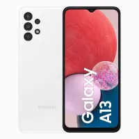 Samsung Galaxy A13
