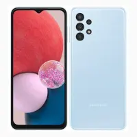 Samsung Galaxy A13 NE