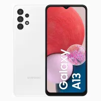 Samsung Galaxy A13 NE